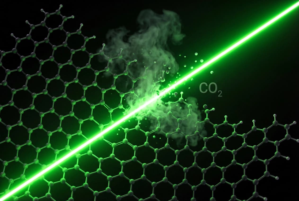 UpcyCarbon görseli