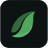 UpcyCarbon